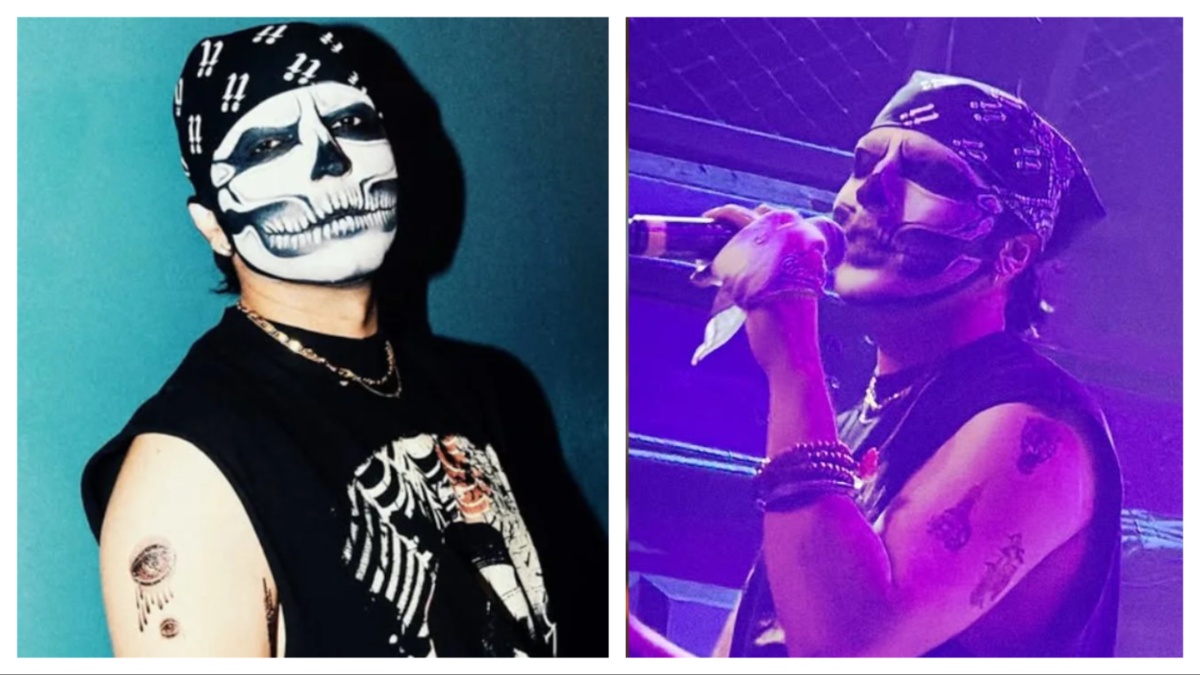 Talwinder 5 Viral Songs