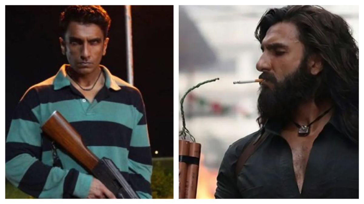 5 Big Reasons of Dhurandhar 2 Success