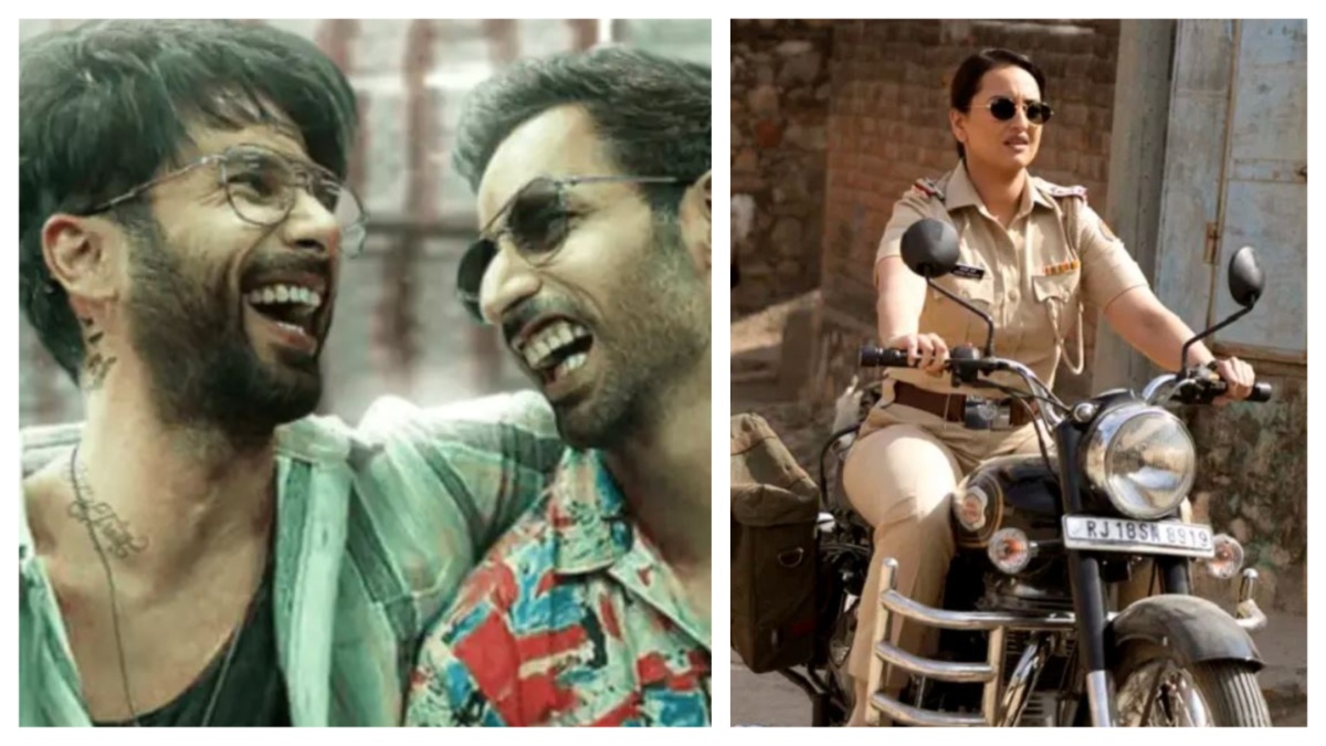 5 Upcoming Web Series sequels on Prime Video