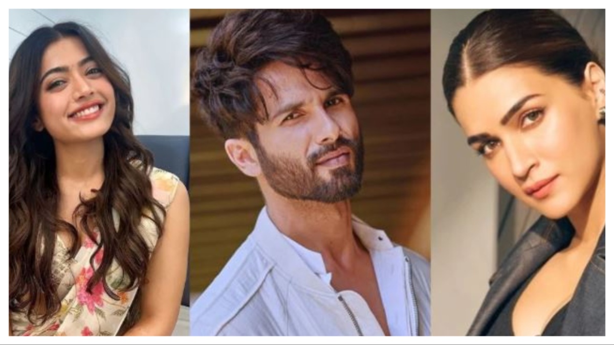 Cocktail 2 Full Star Cast