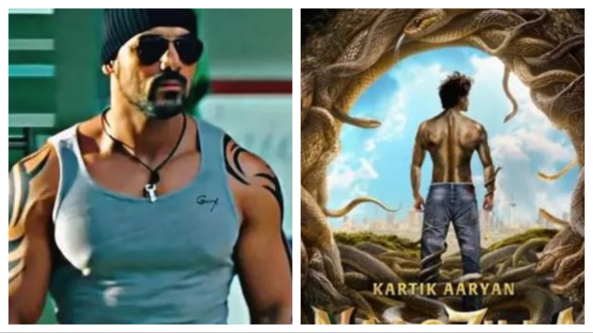 Upcoming Bollywood Movies Release Date